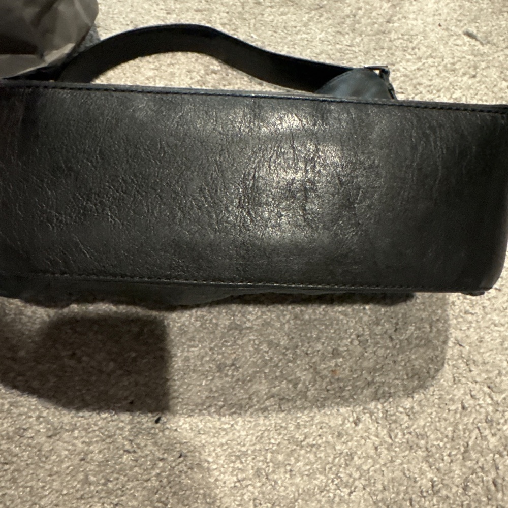 Hand bag - Picture 4 of 5